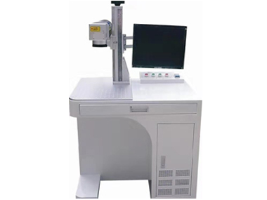 金属打标机定制