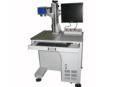 金属打标机厂家