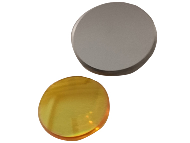 激光机反光镜,聚焦镜