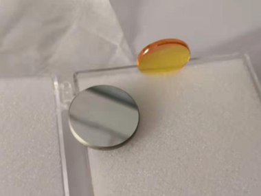 激光机反光镜,聚焦镜...