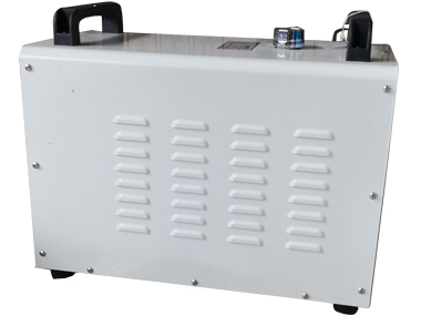 激光机专用水箱厂家