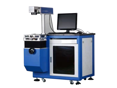 金属打标机批发