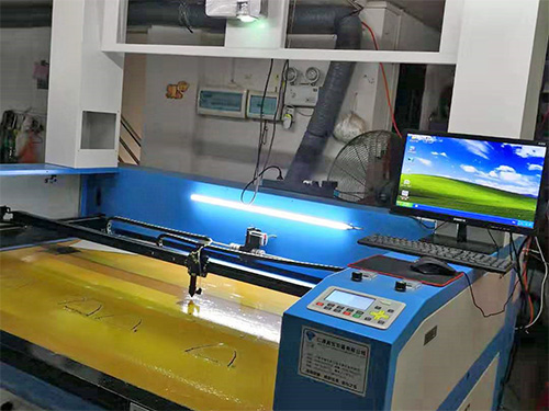 单头或双头自动送料互...