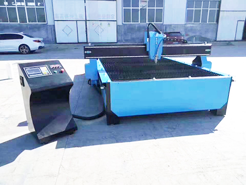 700W金属切割机3...