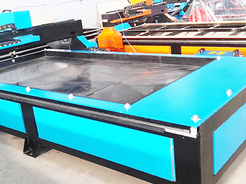 1500w金属切割机...