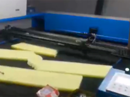 注塑机专用切水口切割...