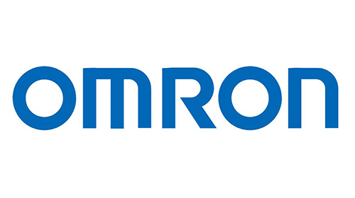 欧姆龙