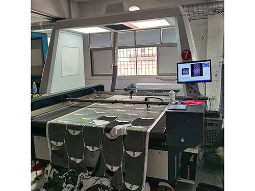 1612全景自动送料...