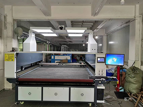 2mx2m四头全景切...