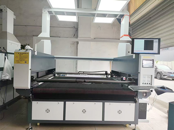 广告专用600W切割...