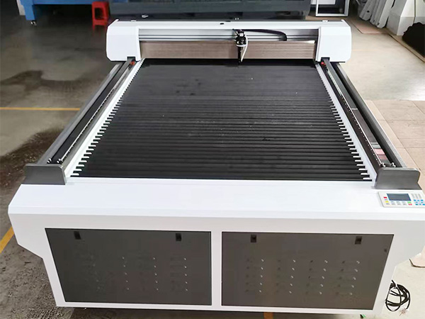 1325广告专用60...