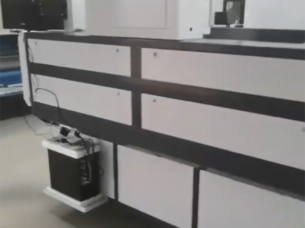 广告专用600W切割...